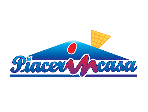 piacerio