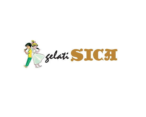 sica