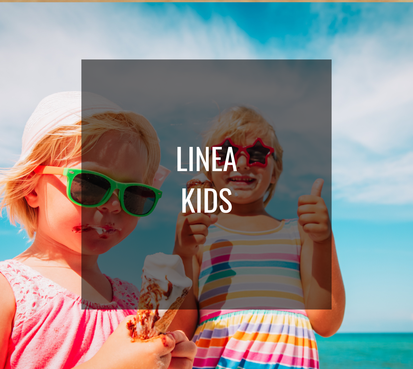 LINEA MULTIPACK CLASSICA (1)