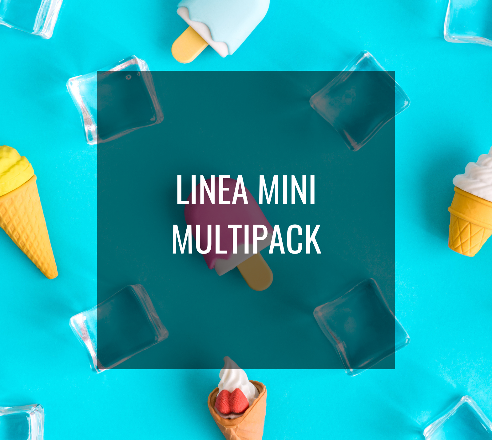 LINEA MULTIPACK CLASSICA (10)