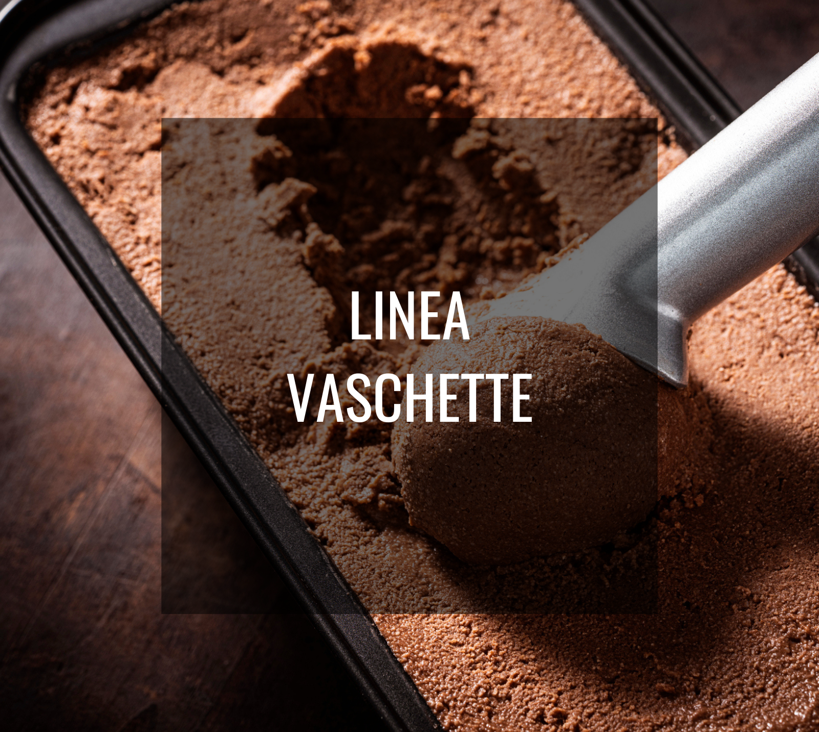LINEA MULTIPACK CLASSICA (12)