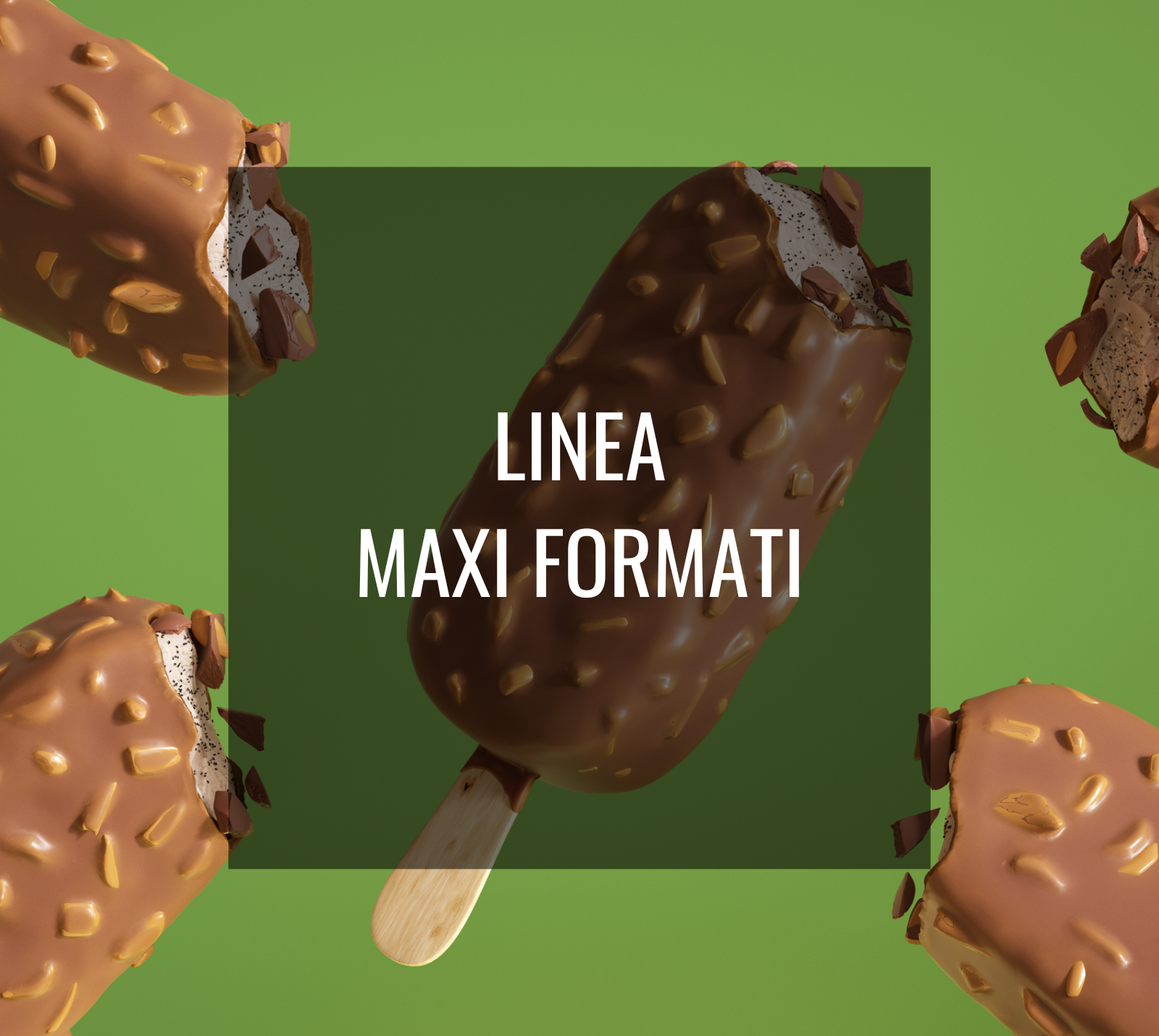 LINEA MULTIPACK CLASSICA (4)
