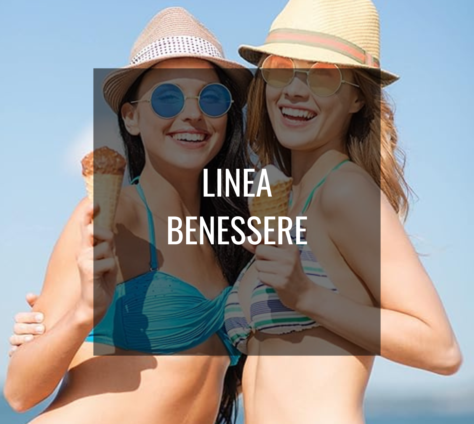 LINEA MULTIPACK CLASSICA (5)