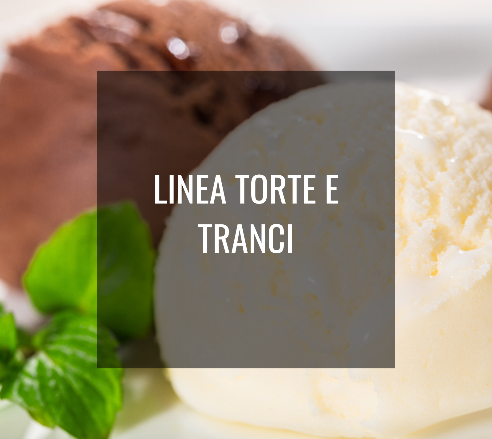 LINEA MULTIPACK CLASSICA (8)