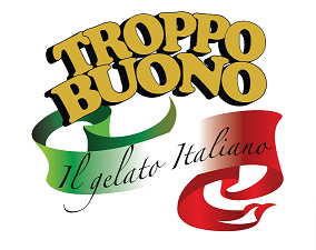 teoppo